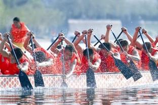 Conley: Các yếu tố như lịch thi đấu, sân khách và bệnh tật khiến chúng tôi gặp khó khăn nhưng chúng tôi đang cố gắng thoát khỏi nó.